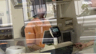 smjx134【ここちゃん】｜雫月心桜