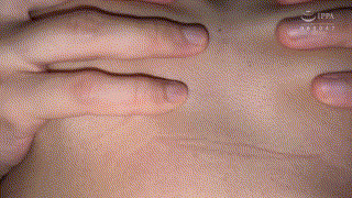 ankk117【（仮）暗黒117さん】｜七原さゆ