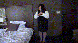 fnam013【ちはる】｜岡沢ちはる