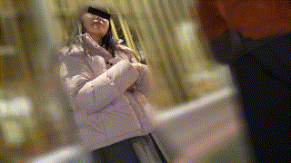 gesy053【このみ】｜広瀬このみ