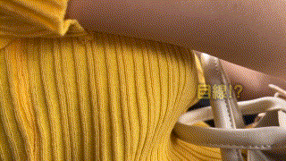 hpt051【ホカ】｜花守夏歩