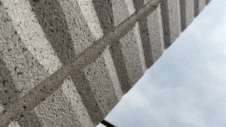 oremo470【S】｜静河