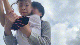 oremo472【H】｜斉藤帆夏