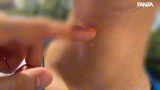 smub086【かほちゃん】｜花守夏歩