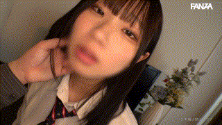 smuk203【かなた】｜透美かなた