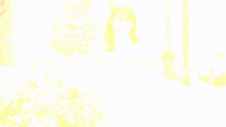 work002【のぞみさん（仮）】｜生田望美