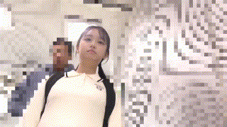 y053【OHちゃん（仮名）】