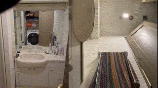 dam0032【酒井さん】｜弓乃りむ