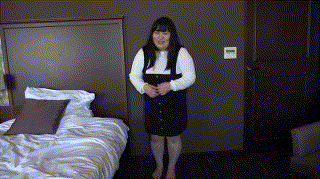 fnam013【ちはる】｜岡沢ちはる