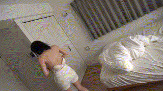 mfcl023【めぐり】｜美ノ嶋めぐり