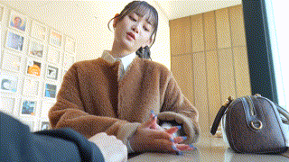 mfcn007【静香】｜静河