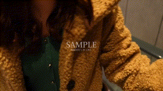 mfcs118【さとっぺ】｜美丘さとみ