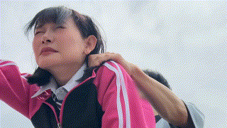 oremo470【S】｜静河