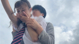 oremo472【H】｜斉藤帆夏