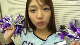 pai068【Y・Sちゃん】｜木下ひまり