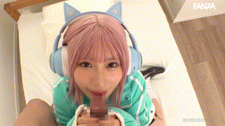 smuh076【hinaちゃん】｜松井日奈子