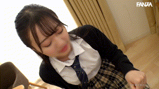 zake002【KAHO2】｜花守夏歩