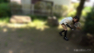 bngg002【うらら】｜あかね麗