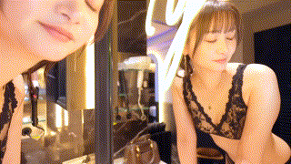 mfcn007【静香】｜静河