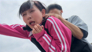 oremo470【S】｜静河