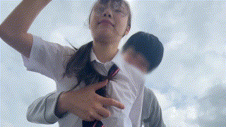 oremo472【H】｜斉藤帆夏