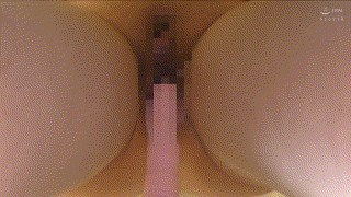 y053【OHちゃん（仮名）】