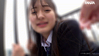 zake002【KAHO2】｜花守夏歩