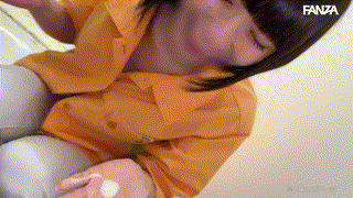 smjx134【ここちゃん】｜雫月心桜