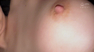 ankk117【（仮）暗黒117さん】｜七原さゆ