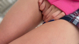 oremo470【S】｜静河