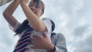 oremo472【H】｜斉藤帆夏