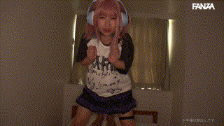 smuh076【hinaちゃん】｜松井日奈子