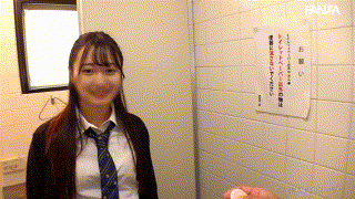 zake002【KAHO2】｜花守夏歩