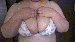 fnam013【ちはる】｜岡沢ちはる