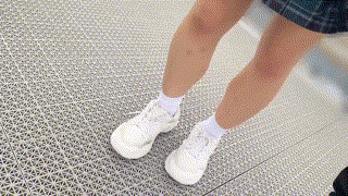 oremo472【H】｜斉藤帆夏