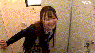 zake002【KAHO2】｜花守夏歩